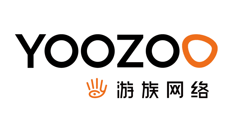 yoozoo logo