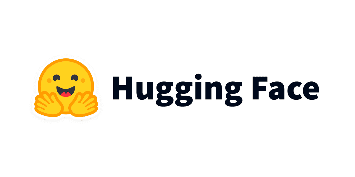 hugging face