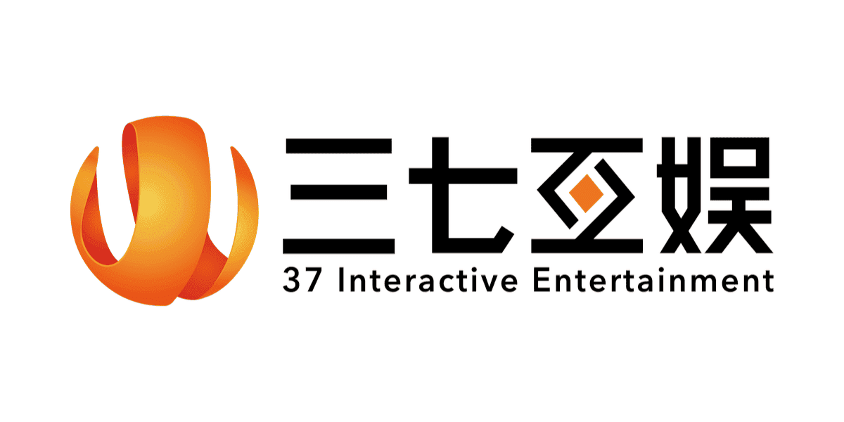 37 logo