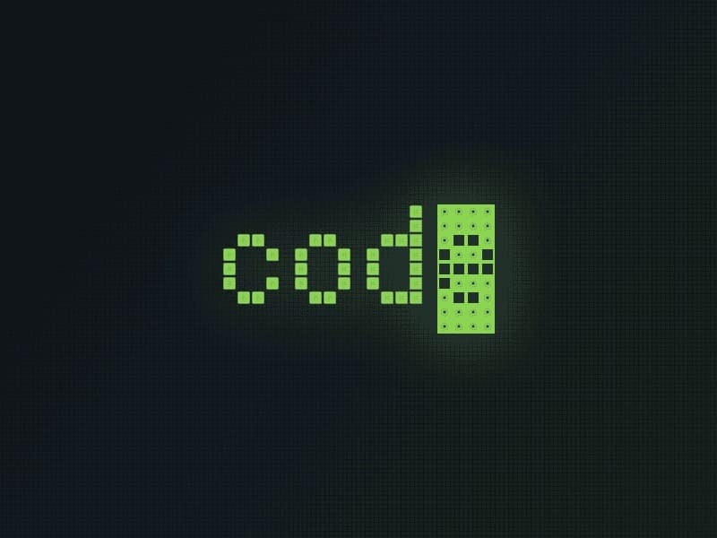 Code