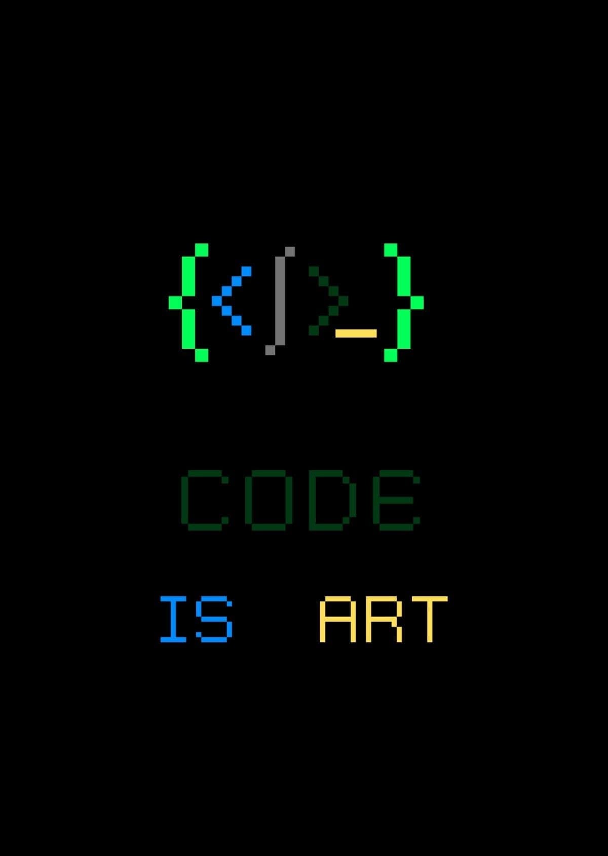 个人博客搭建历程